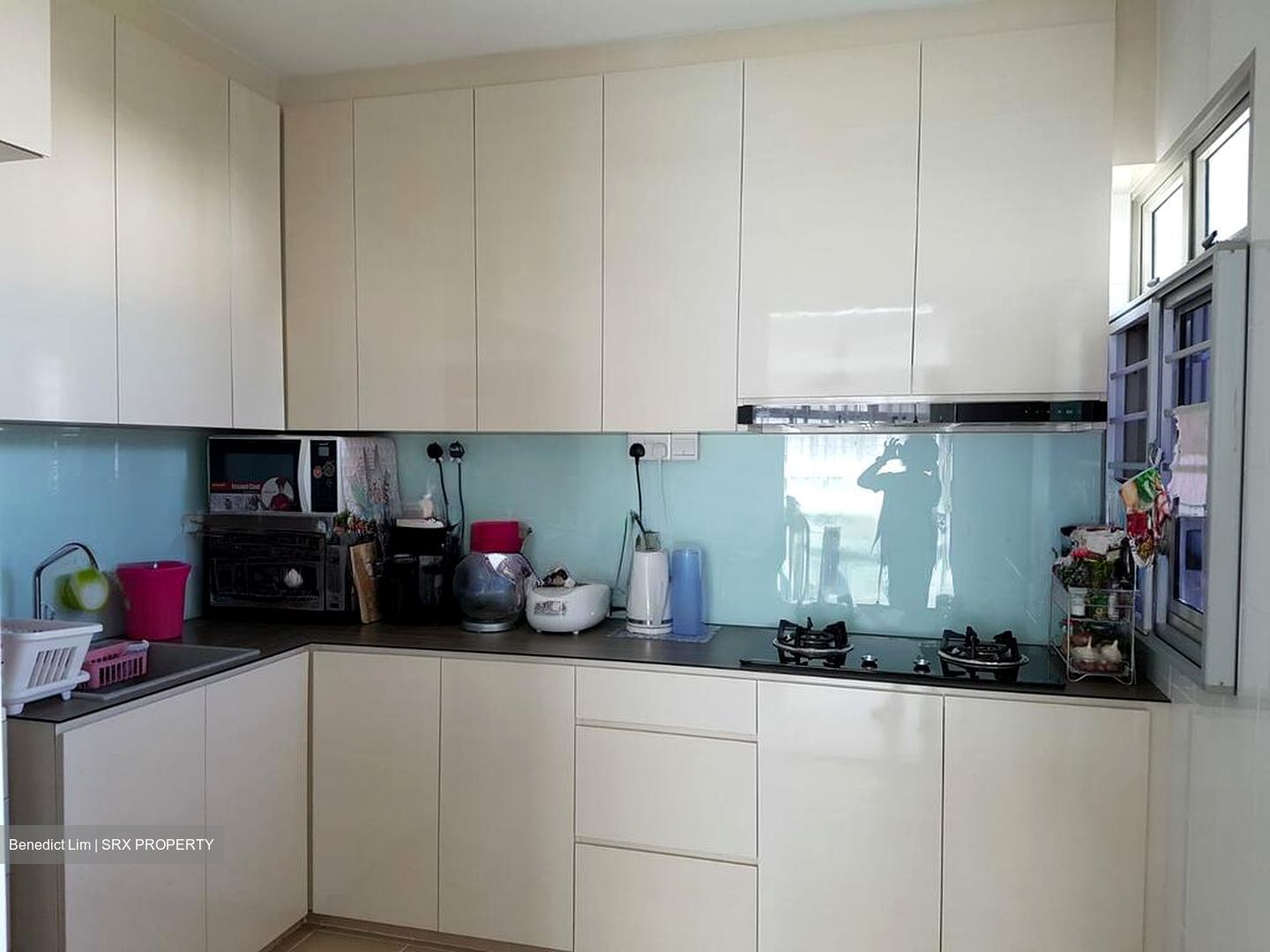 Blk 271A Tivela (Sengkang), HDB 4 Rooms #521237141